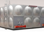 箱泵一体化WHDXBF-6-18-30-I